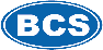 BCS Tillers